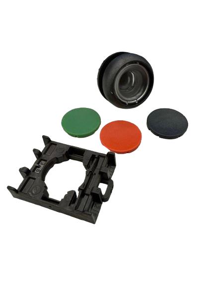 M22S-D-X-SRG por EATON CORPORATION