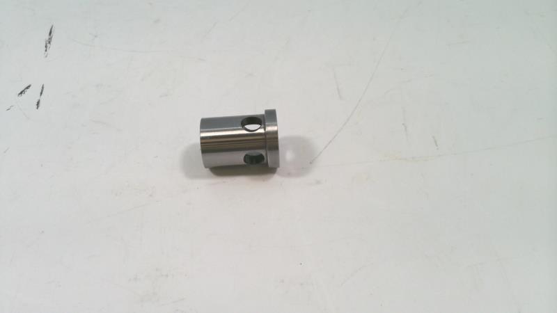 EATON CORPORATION 867304