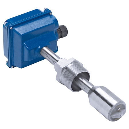 FMG902 by OMEGA ENGINEERING