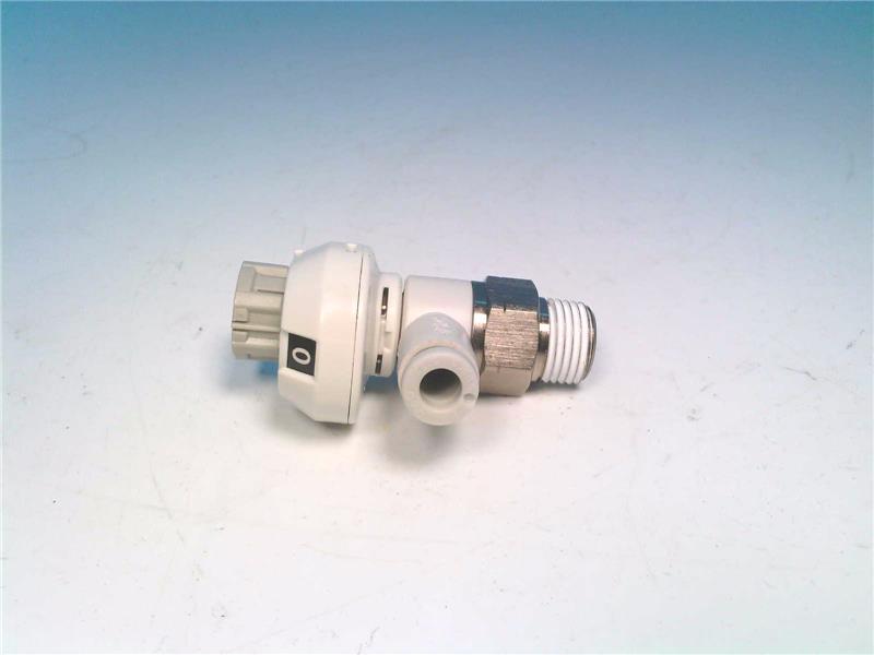 SMC AS2201FS-N01-04S
