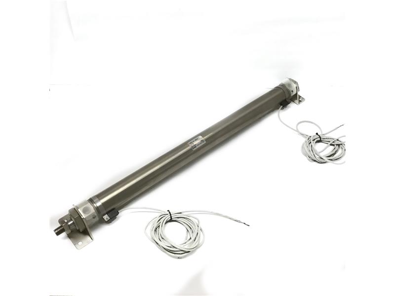 SMC CDM2FZ20-200-H7A1
