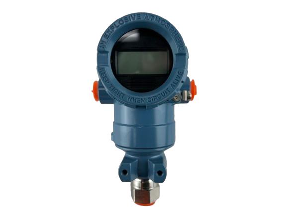 EMERSON 2051TG2A2B21AE1M5