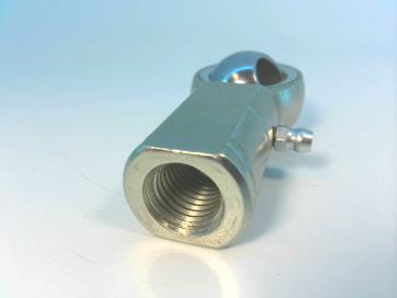 AURORA BEARING MG-M16Z