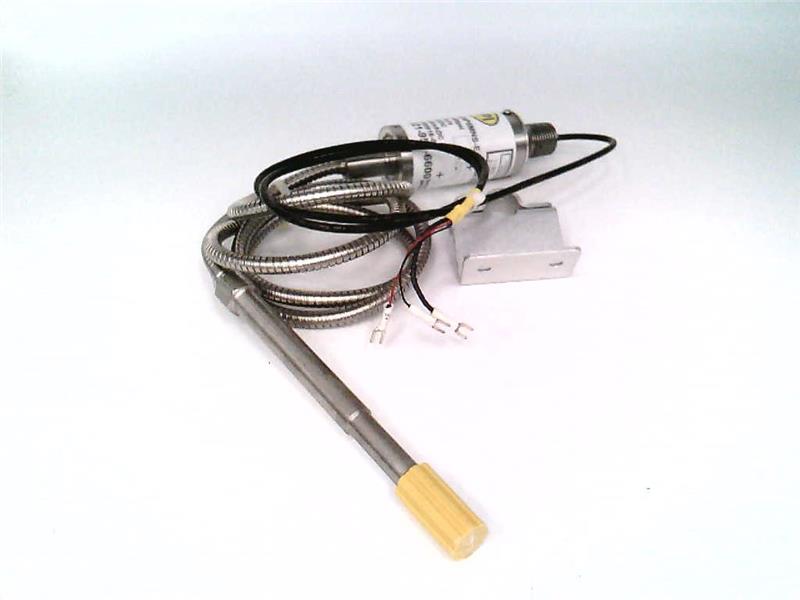 MPI MK2Q4P5MNS-E