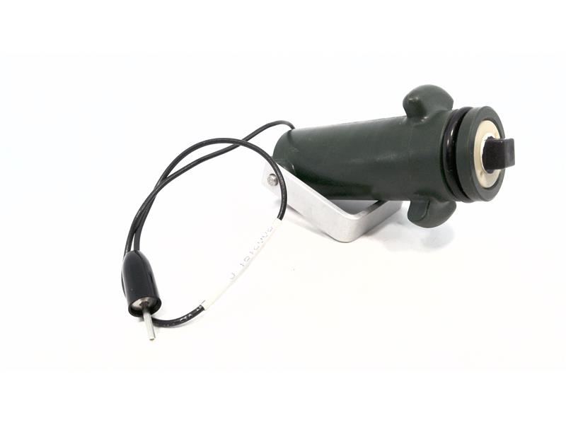 EMERSON 2002191-C