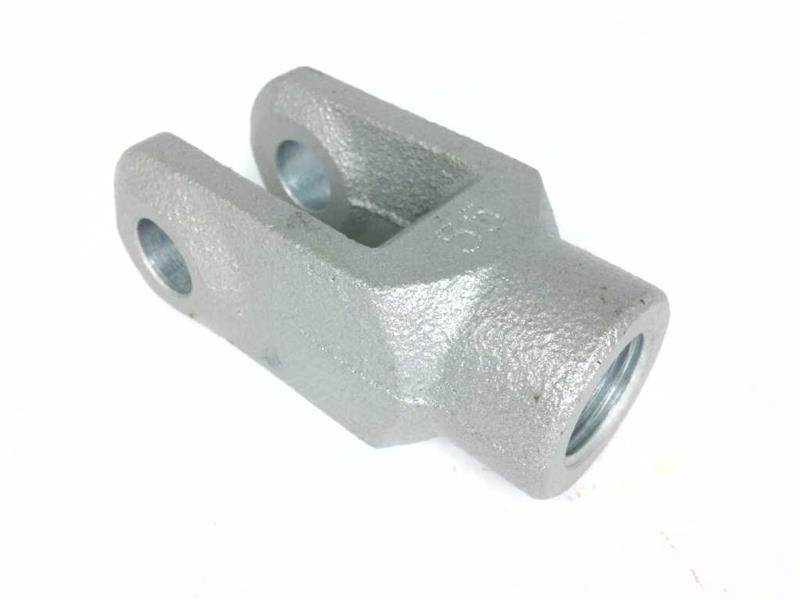 SMC Y-05D