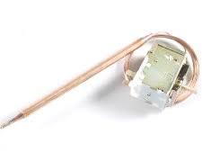 DAIKIN INDUSTRIES 017606800