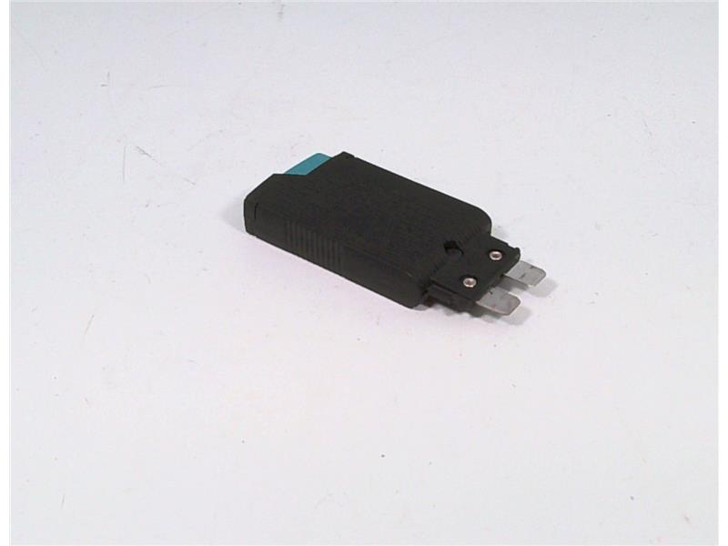 E-T-A CIRCUIT BREAKERS 1180-01-10A