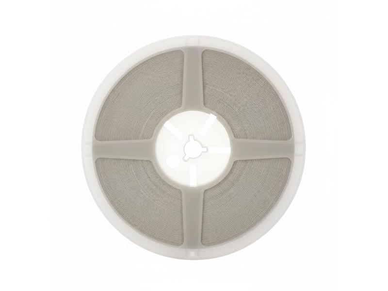 TE CONNECTIVITY CRG0805F820R