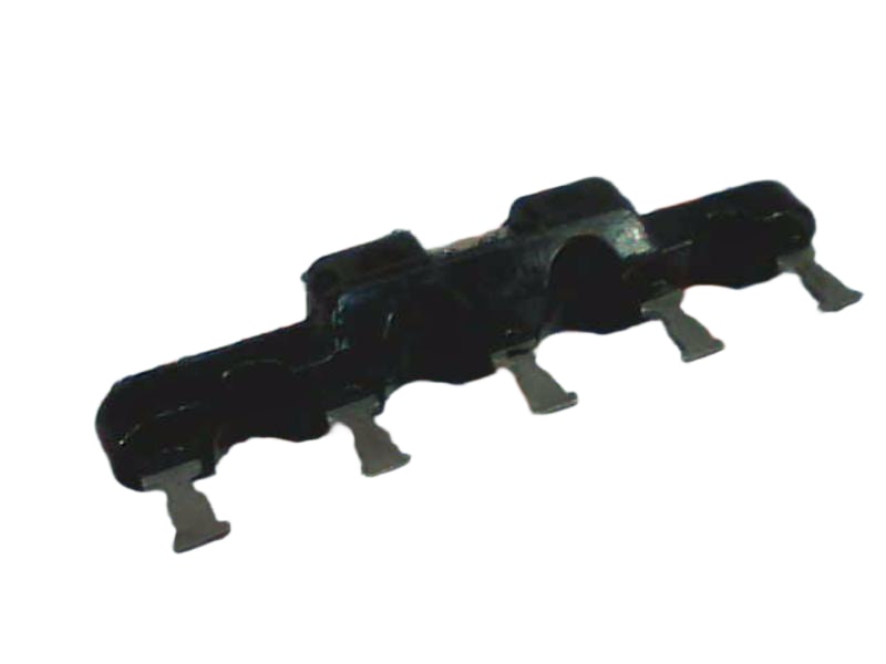 X-37025 by ALLEN BRADLEY