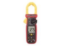 FLUKE 4560615