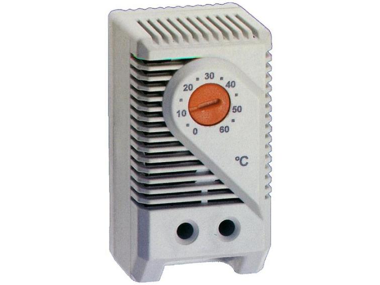 STEGO 01157.0-00