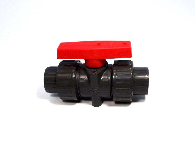 HAYWARD TBB1007CPEG