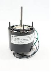MAGNETEK JA1M622N