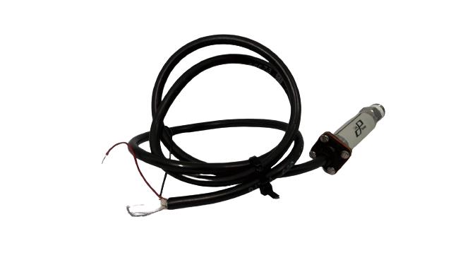 COLE PARMER EW07356-11
