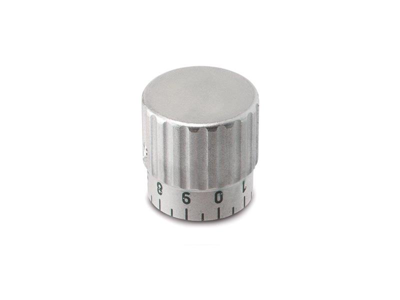 JW WINCO 436.1-28-B6-S-MT
