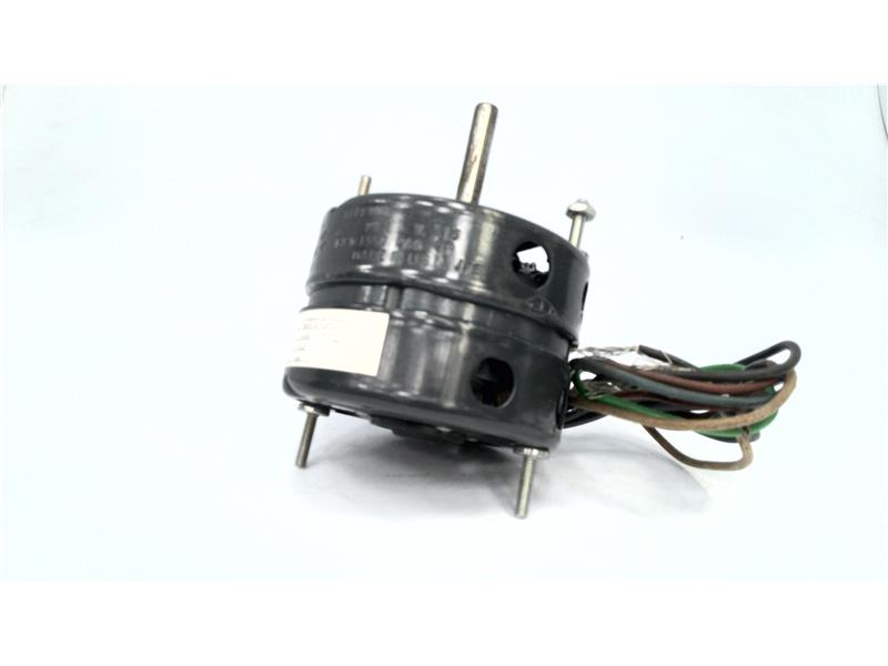 GENERAL ELECTRIC 5KSM59CS1532T