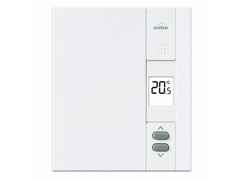 TH450 by HONEYWELL