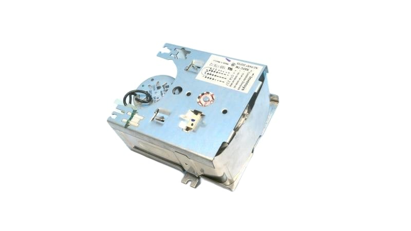 INVENSYS 202705
