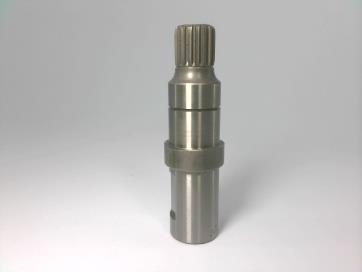 PARKER 3241500400