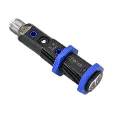 F18I8-BP-0E por AUTOMATION DIRECT