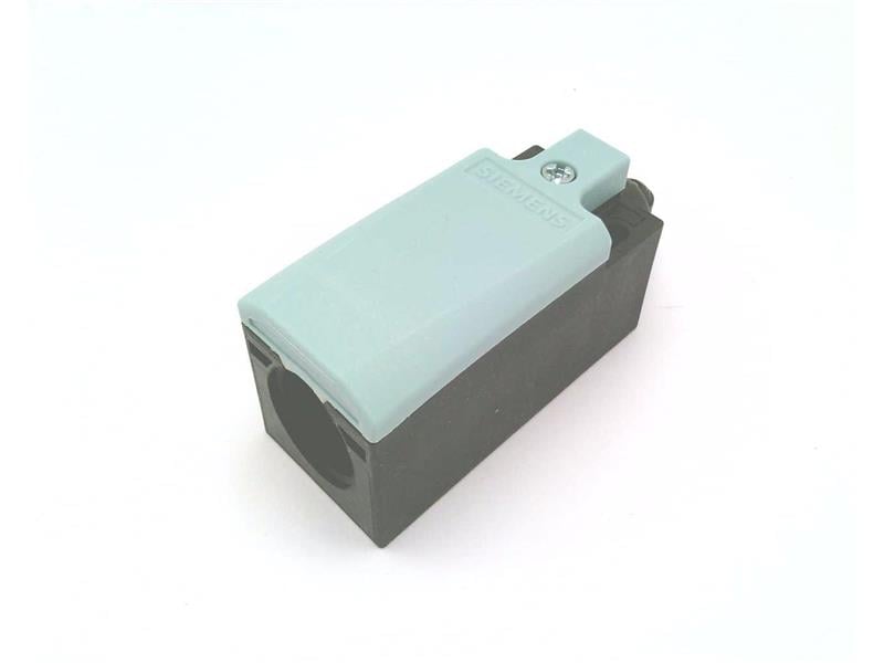 SIEMENS 3SE5232-0HD03