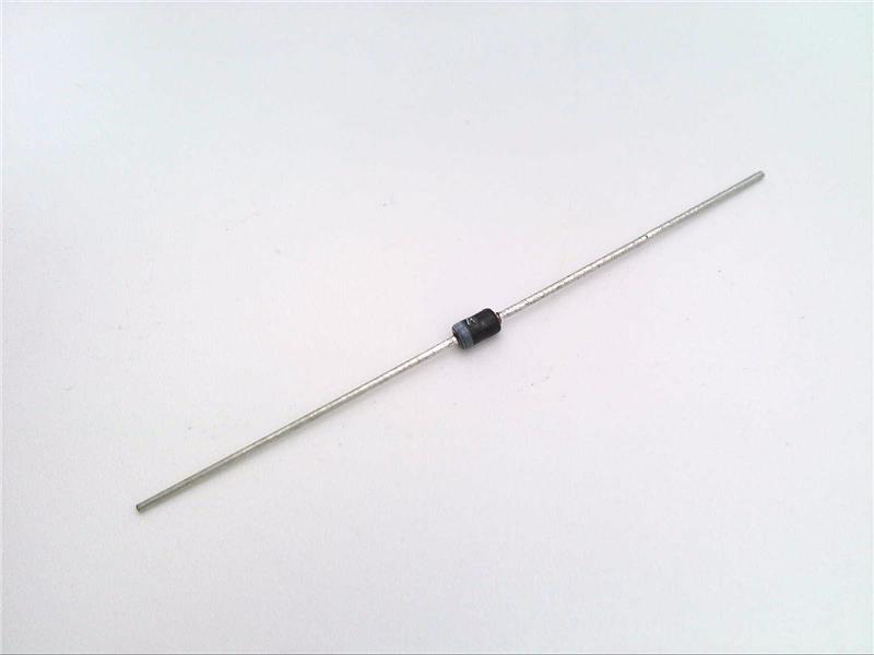 NTE NTE134A