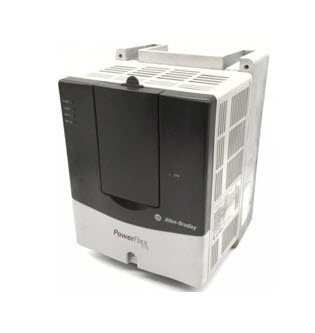 ALLEN BRADLEY 20AD1P1A3AYNANNN