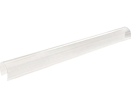 NEW ELFIN 050DE21