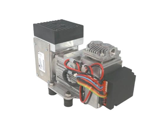 KNF PJ31088-816.3/NPK09