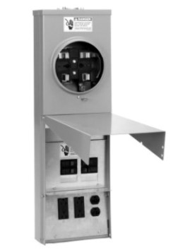 EATON CORPORATION CHM1G7N7NS