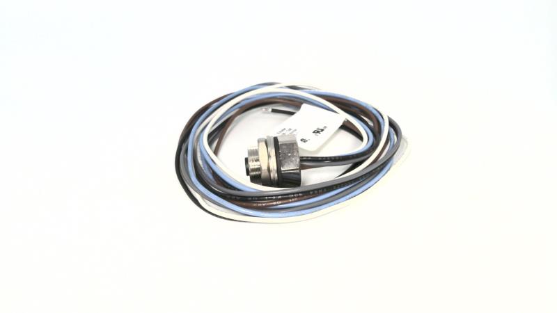 TURCK FKP 4.5-1
