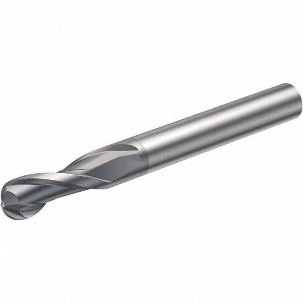 5739628 par SANDVIK