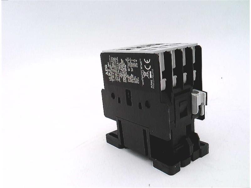 EEC AEG LS5K10AO