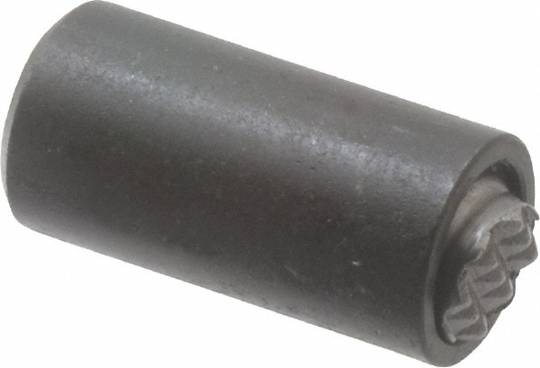 FAIRLANE PRODUCTS BBU-301-S