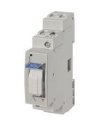 CARLO GAVAZZI VMUSAV10XSFX