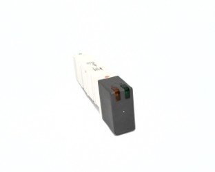 SMC VQC4400-51