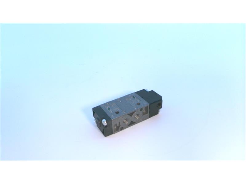 UNIVER GROUP E-0440