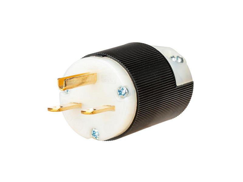 HUBBELL HBL5666CST