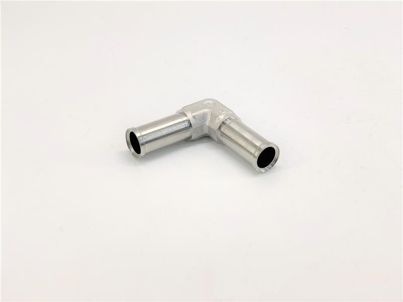 SWAGELOK 316L-6-ATW-9