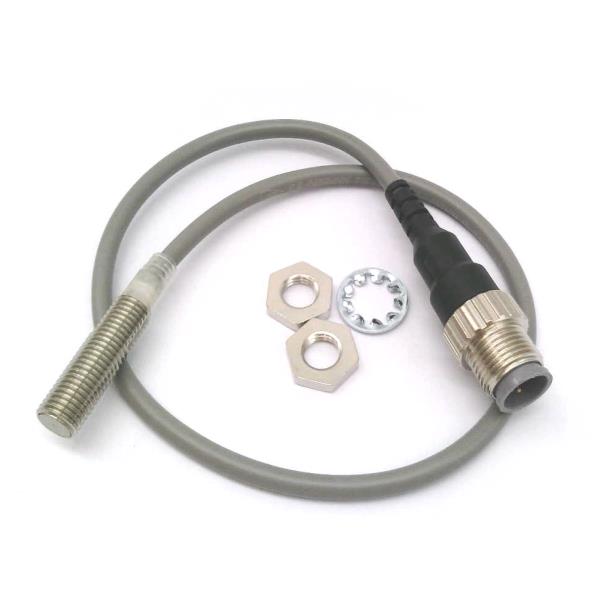 E2E-X2D1-M1GJ 0.3M por OMRON