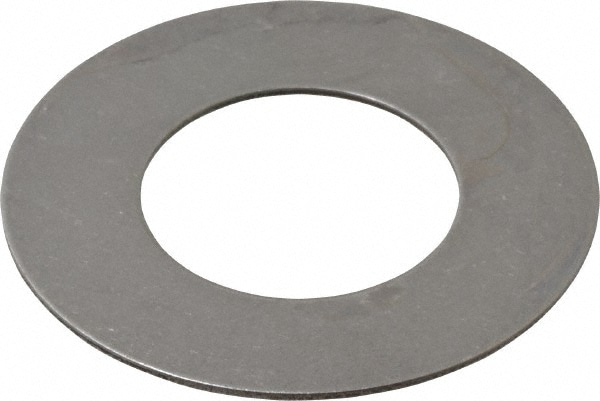 TWA1427 by SCHAEFFLER GROUP