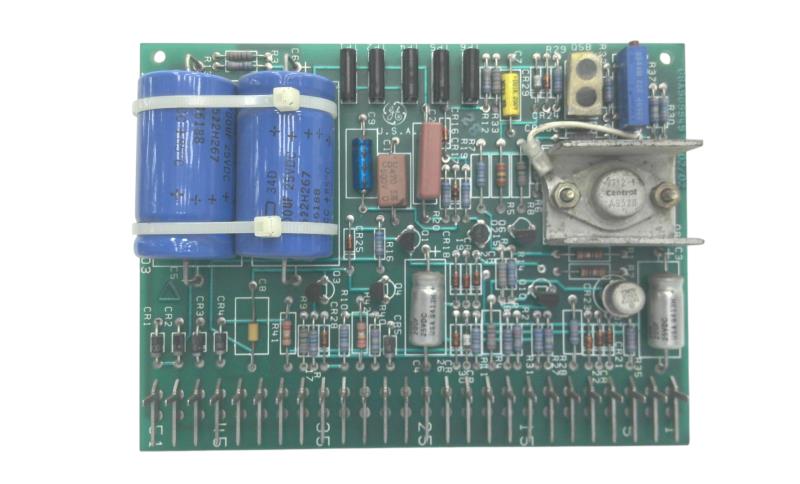 IC3600TPSA1H1 par FANUC