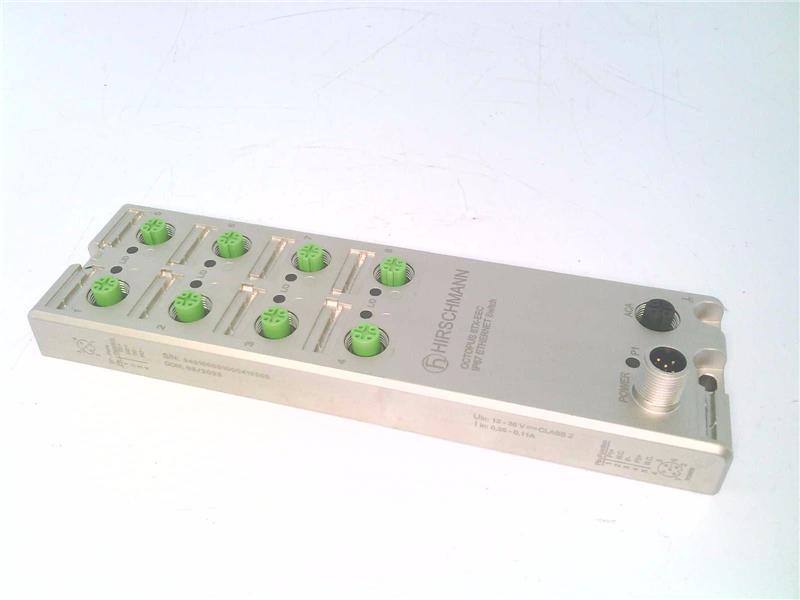 BELDEN 942150001