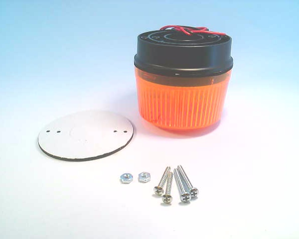 W BOX TECHNOLOGIES 0E-STROBERPA