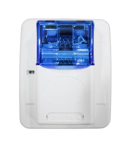 GESB24PWW por GENTEX CORPORATION