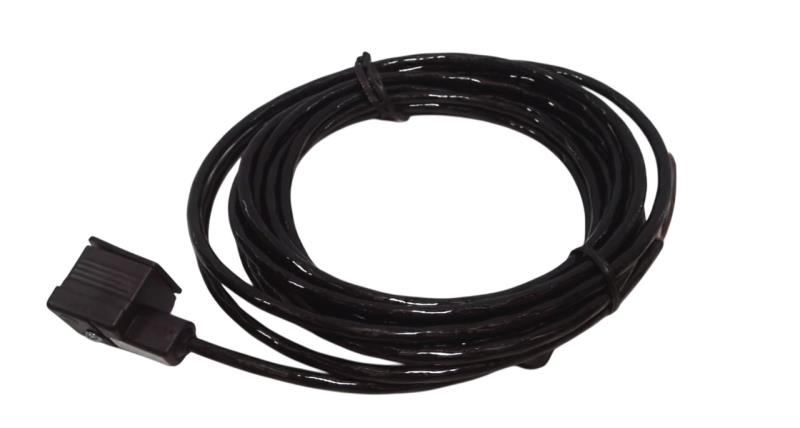 MOLEX BG20067-M060