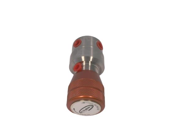 CASHCO P12S3B717000W00A