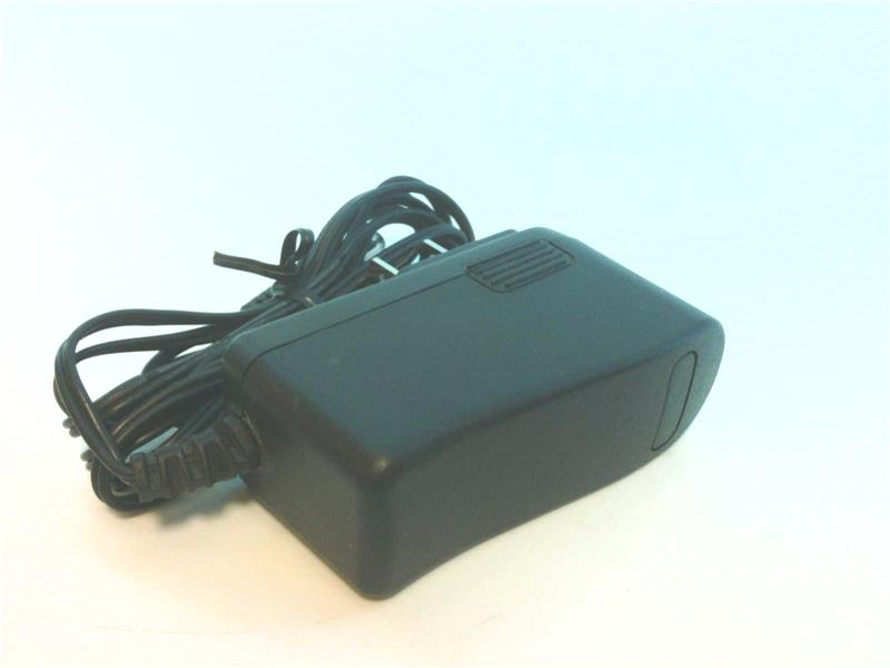 ITE POWER SUPPLY MT12-4120100-A1