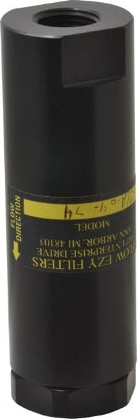FLOW EZY FILTER 6ILA-04-74
